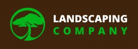 Landscaping Whyalla Barson - Landscaping Solutions